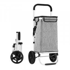 waterproof-shopping-cart-trolley-foldable-aluminium-grocery-bag-grey-2547148_00.jpg