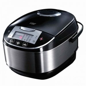 russell-hobbs-home-multicooker-8543762_00.jpeg