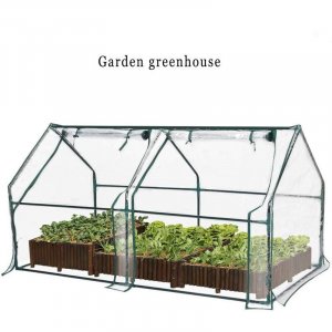 greenhouse-flower-garden-shed-complete-with-frame-cover-tunnel-green-house-120l-60w-60h-27806...jpeg