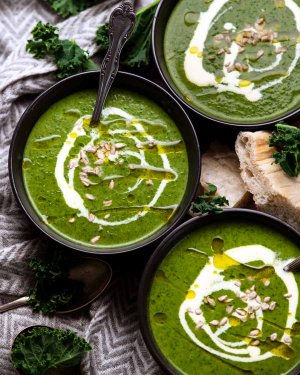 Immunity-Boosting-Green-Goddess-Soup-1.jpg