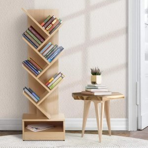 artiss-display-shelf-bookshelf-7-9-shelf-tree-book-storage-rack-bookcase-6610271_00.jpeg