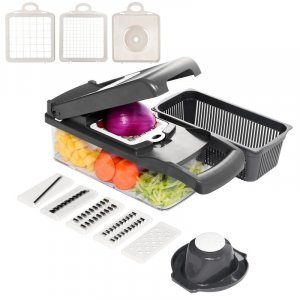 kubo-8-in-1-mandolin-vegetable-slicer-7643597_18.jpeg