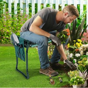 2-in1-garden-seat-kneeler-foldable-with-2-tool-pouch-home-outdoor-bench-knee-pad-4644858_04.jpeg