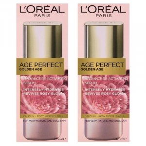 2-x-l-oreal-age-perfect-golden-age-radiance-re-activating-serum-125ml-8193917_00.jpeg