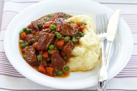 braised-beef-and-vegetables-107168-1.jpg