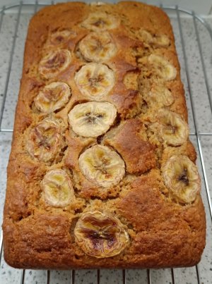 portion banana loaf bread (2).jpg