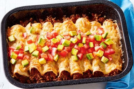 quick-beef-enchiladas-125789-2.jpg