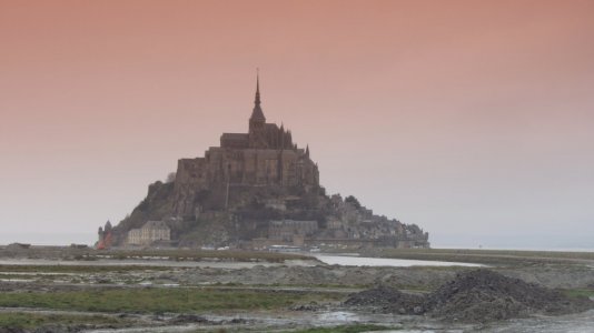 Mont Saint Michel.JPG