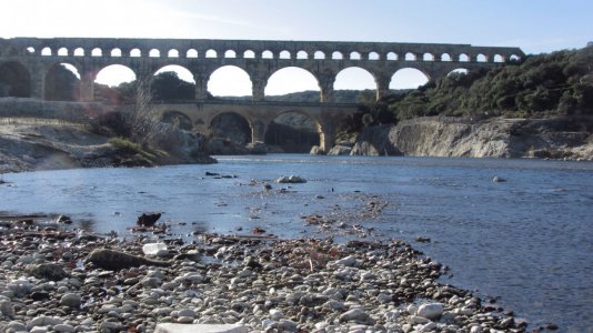 Pont Du Gard.JPG