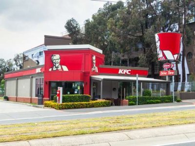 compressed-kfc.jpeg