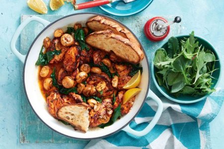 one-pan-garlic-butter-chicken-with-mushrooms-952868-1-1.jpg