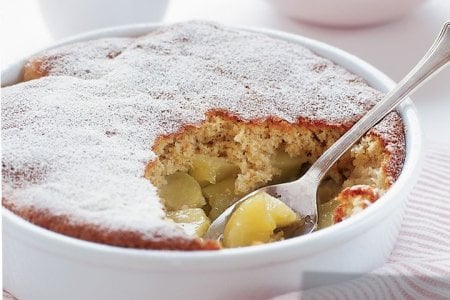 apple-sponge-pudding-2869-1.jpeg