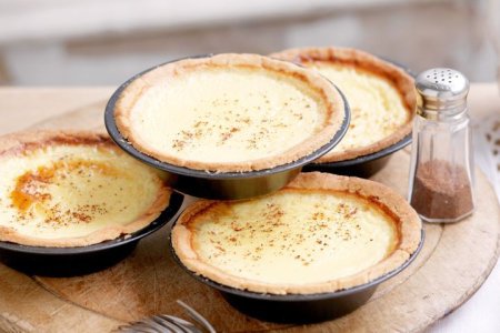 classic-custard-tarts-92533-1.jpeg