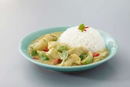 compressed-green curry.jpeg