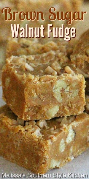 Brown Sugar Walnut Fudge.jpeg