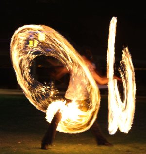 Fire dancer.JPG