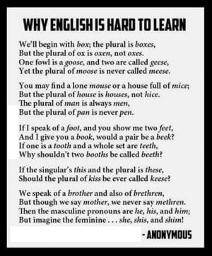 English hard learn.jpg