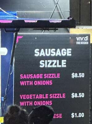 compressed-sausage sizzle.jpeg