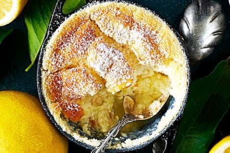 lemon-custard-puddings-with-honey-anglaise-90054-1-1.jpeg