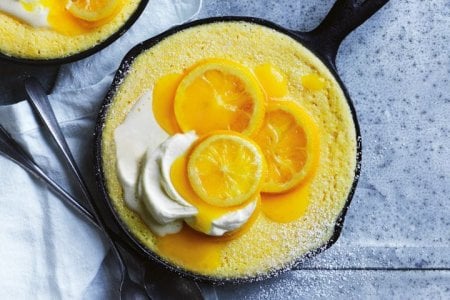 august20_mini-lemon-delicious-puddings-taste-163588-1-1.jpg