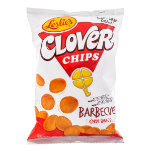 Leslies-brand-Clover-Chips-Barbecue-Corn-Snack-145g - Edited.png