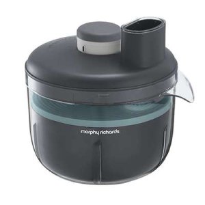 compressed-morphy-richards-prepstar-compact-food-processor-10502386_00.jpeg