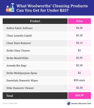 What Woolworths’ Cleaning Products Can You Get for Under $25_.jpg