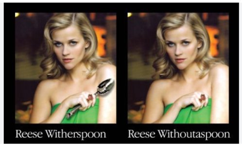 Reese.jpg