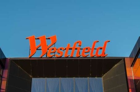 compressed-westfield.jpeg