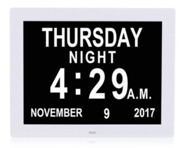 12 inch Digital Calendar Day Clock (1).png