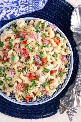 compressed-Tuna-Macaroni-Salad.jpeg