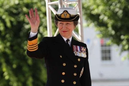 compressed-Princess Anne (2).jpeg