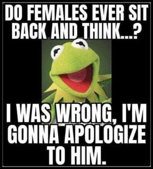 Female apology.jpg