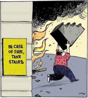 fire take stairs.jpg