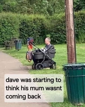 Dave and mum.jpg