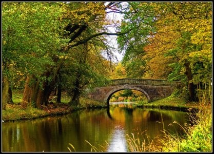6 Grange Bridge_Lancaster Canal_MkII copy.jpg