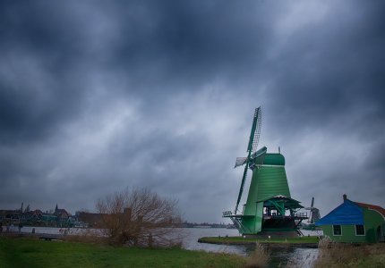 52547-Windmill in Amsterdam.jpg