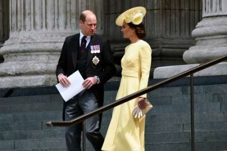 compressed-Prince and Princess of Wales.jpeg