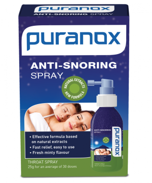 Puranox Anti-Snoring Throat Spray 25g.png