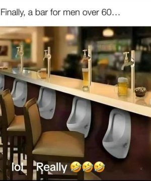 A Bar for over 60's guys.jpg