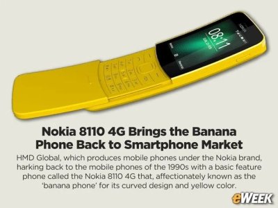 Nokia8110Banana_0.jpg