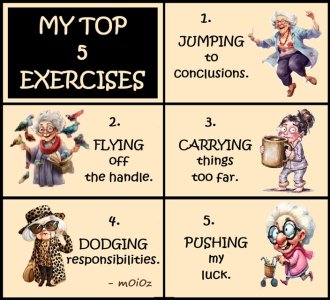 My top 5 exercises.jpg