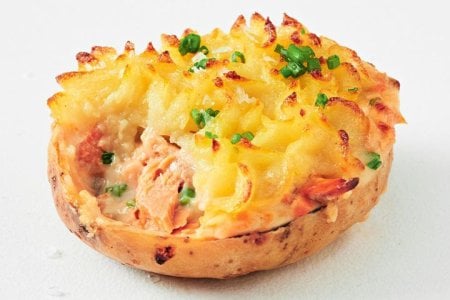 salmon-mornay-baked-potatoes-170955-2.jpg