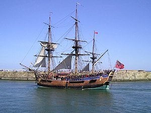 HMB Endeavour.jpg