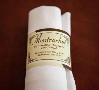 compressed-montrachet.jpeg