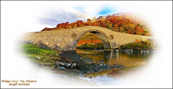 0103a-Clachan Bridge Over The Atlantic to Isle of Seil_Argyll copy.jpg