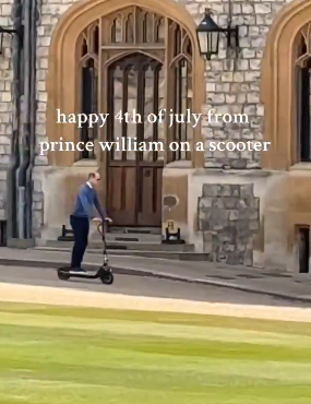prince william.PNG