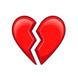 Broken heart.jpg