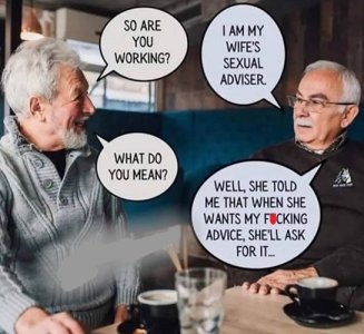 retiree sexual advisor.jpg