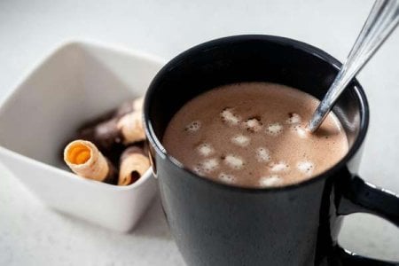 compressed-pexels-hot chocolate.jpeg